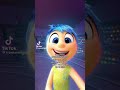 7 minutes of inside out memes that cured my depression