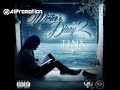 Tink - Count On You | [ Winter's Diary 2 ] @Official_Tink #WD2