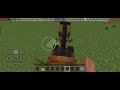 the vilijer the Minecraft game @jad-minecraft1635