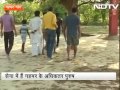 Prime Time: What is special about Gahmar village in Ghazipur district?