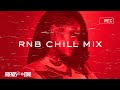 4AM R&B Bedroom Playlist ~ R&B/Soul Chill Mix