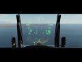 Landings made easy | DCS F-16C