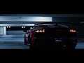 @ReallySylas - No Body Knows[4k][Car Visualizer]