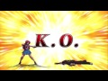 KoF XIII: Athena Asamiya combo video (FINAL VERSION)