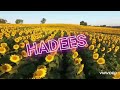 Hadees -1