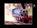 (DISOWNED) sodor fallout edits 4