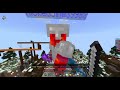 minecraft servers: lifeboat parte 5 final