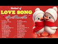 Beautiful Love Songs of the 70s, 80s, & 90s - Love Songs Of All Time Playlist-Romantic Love Songs