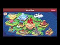 Prodigy Math Game| Harmony Island And The Arena And The Epic Subspace Are Officially *GONE FOREVER*