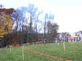 The Fields-Broadview Heights CX 2007