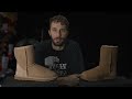 The truth about UGG “stealing” Australia’s boot - Wild Wool