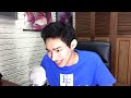 UN GAMEPLAY CON MI MADRE - Fernanfloo