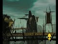 [TAS] PSX Oddworld: Abe's Oddysee 