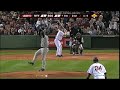 Stealing Home Compilation