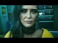 Cyberpunk 2077 || FREE BIRD