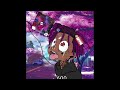 [FREE] Lil Uzi Vert x Hyperpop Type Beat 