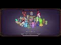 Breeding Enchantling!! - My Singing Monsters