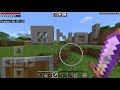 Did something good for you guys!| A Minecraft Series| Episode 7| A Survival Series| #minecraft