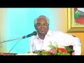 வயிறு குலுங்க சிரிக்க பட்டிமன்றம் | Prof M Ramachandran | mohanasundaram | manikandan | Iriz Vision