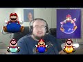 Super Mario Bros Wonder Direct Discussion and Analysis!