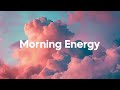Morning Energy 2024 ☀️ Best Chill House Cover Songs & Remixes - Chill Mix