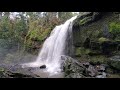 Little Mashel Falls 01