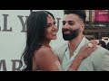 EPIC Diwali Bollywood Flashmob Proposal | NYC Times Square | SHIAMAK | (Warning: YOU MAY CRY)