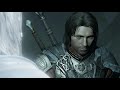 Middle-earth: Shadow of War - Meeting Ratbag!