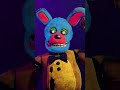 How to make the „Perfect“ Springbonnie Cosplay! (Tutorial)