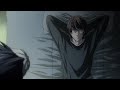 Apa Arti Keadilan Sebenarnya? Siapa Yang Baik Dan Yang Jahat? | Filosofi Death Note Komprehensif