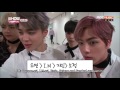 BTS 2016 ABSURD MOMENT PT.4 - Try Not to Laugh Challenge! (Re-upload)