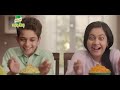 How MAGGI's GENIUS Marketing Strategy made it a Market Leader?: Nestle Business Case Study