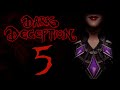 Dark Deception - Monster Party