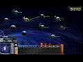 Let's Play Star Wars Empire At War Galactic Conflict Ep3