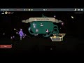you can't backseat a self-driving run (Slay the Spire)