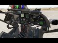 DCS OH 58D Kiowa Warrior SRS Setup