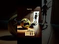 Disney Pixar Ai movie Posters