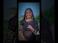 Bangla TikTok video 💔হাসি না আসলে এমবি ফেরত (পর্ব ৩৯) Bangla TikTok video #shorts #funny #short