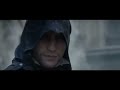 Assassin’s Creed Unity | Fall Out Boy - Centuries | Musicvideo