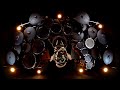 HOME - DREAM THEATER - DRUM COVER