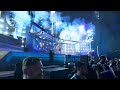 Rammstein - Ich will (live Video Deutsche Bank Park – Frankfurt) 11.07.2024 .4K