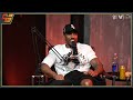 Jeff Teague’s HILARIOUS story about Vince Carter wanting more playing time at age 43 | Club 520