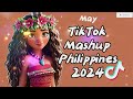 NEW TIKTOK MASHUP | MAY 01 2024 | PHILIPPINES TRENDS 🧡