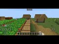 Best OptiFine for MCPE 1.21 | Alpha's Optimizer V6 (FPS Boost, No Lag, Increase FPS)