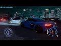 Need for Speed HEAT - Fails #20 BEST OF