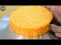 Satisfying Videos Food Processing Equipment That At Another Level ▶136