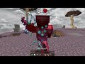 Hot Cocoa [16x] - Christmas Minecraft PvP Pack Release (1.7-1.8)