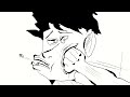 My Animations - Sakuga MAD