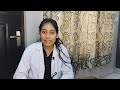 NEET 2025 Books Used by AIIMS Toppers | Best Books for NEET2025 to Score 680+ marks#air1#neet2025