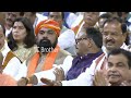 Parliament Members Getting Goosebumps Over Chandrababu Naidu Comments on Pawan Kalyan | TC Brother